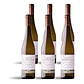Casa de Vilacetinho Avesso & Alvarinho 2024 - 75cl - Thumbnail 4