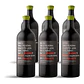Casa de Vilacetinho Avesso Palhete 2024 - 75cl - vignette 4