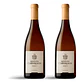 Quinta das Carvalhas Branco 2024 - 75cl - vignette 2