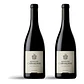 Quinta das Carvalhas Tinta Francisca 2024 - 75cl - Vorschaubild 2