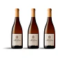 Quinta das Carvalhas Branco 2024 - 75cl - vignette 3