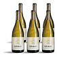 Esporão Reserva Branco 2024 - 75cl - Vorschaubild 4
