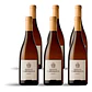 Quinta das Carvalhas Branco 2024 - 75cl - vignette 4