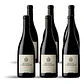 Quinta das Carvalhas Vinha do Eirol 2022 - 75cl - Thumbnail 4