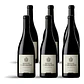 Quinta das Carvalhas Tinta Francisca 2024 - 75cl - Vorschaubild 4