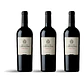 Quinta das Carvalhas Vinhas Velhas 2021 - 75cl - Vorschaubild 3