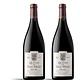 Quinta do Vale Meão 2012 - 75cl - Vorschaubild 2