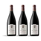 Quinta de Vale Meão 2023 - 75cl - Thumbnail 3