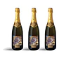 Murganheira Murganheira 2016 - 75cl - Vorschaubild 3