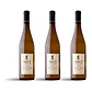 Vilacetinho VLC Vinho Verde Doc 2025 - 75cl - Vorschaubild 3
