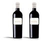 Vale dos Enganos Tinto 2021 - 75cl - Miniatura 2