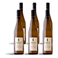 Vilacetinho VLC Vinho Verde Doc 2025 - 75cl - Vorschaubild 4