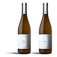 QPA Prova nº5 Branco 2024 - 75cl - Thumbnail 2
