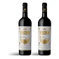 Quinta da Bacalhôa Tinto 2022 - 75cl - miniatura 2