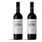 Bacalhôa Baga 2019 - 75cl - thumbnail 2