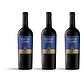 Quinta de Cidrô Touriga Nacional rot 2021 - 75cl - Vorschaubild 3