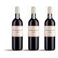 Quinta do Fojo Tinto 2017 - 3l - Thumbnail 3