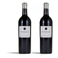 Dominio de Pingus 2017 - 75cl - vignette 2