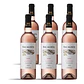 Bacalhôa Moscatel Roxo 2024 - 75cl - vignette 4