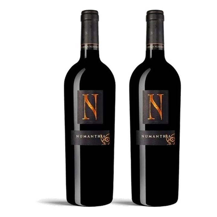 Numanthia 2013 - 75cl 2