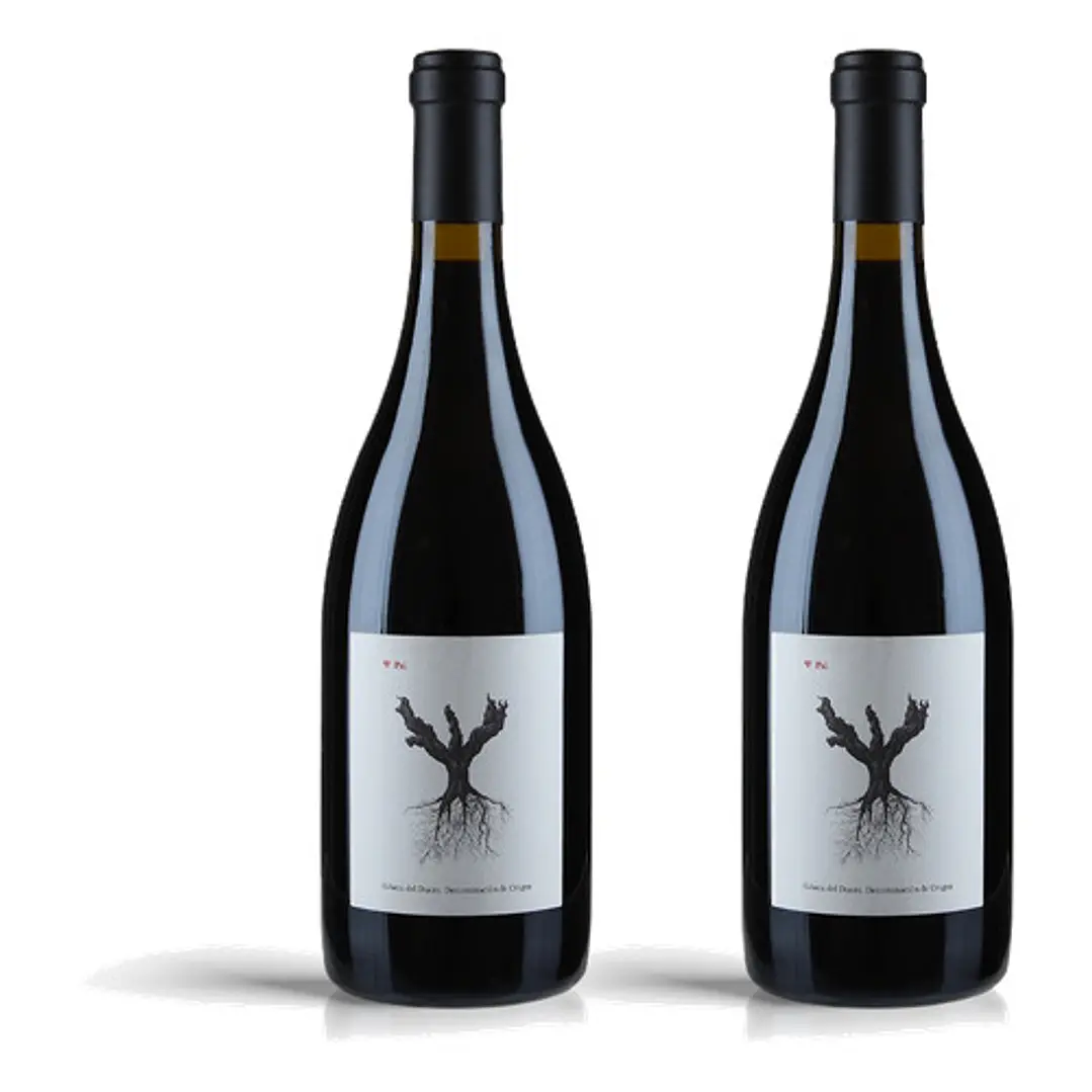 Pingus-PSI-Domäne 2020 - 1,5l 2