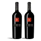 Termanthia 2015 - 75cl - Thumbnail 2