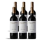 Marqués de Murrieta Gran Reserva 2015 - 1,5l - Thumbnail 4