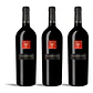 Termanthia 2015 - 75cl - Thumbnail 3