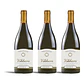 Bodegas Valduero Blanco 2022 - 75cl - Thumbnail 3