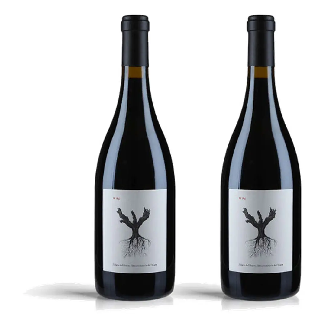 Dominio de Pingus PSI 2023  - 75cl 2