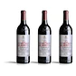 Vega Sicilia Valbuena 5º 2019 - 3l - Thumbnail 3