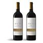 Benjamin de Rothschild & Vega Sicilia Macan 2021 - Miniatura 2