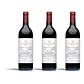 Vega Sicilia Unico 2014 - 1,5l - miniatura 3