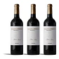 Marqués de Murrieta Gran Reserva 2018 - 75cl - Vorschaubild 3