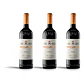 Marqués de Murrieta Reserva 2022 - 75cl - Thumbnail 3