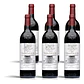Vega Sicilia Unico 2014 - 1,5l - miniatura 4