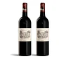 Château Lafite Rothschild 2005 - 75cl - miniatura 2