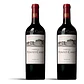 Château Pontet-Canet 2010 - 75cl - Vorschaubild 2