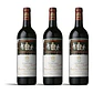 Château Mouton Rothschild 1998 - 75cl - thumbnail 3