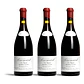 Domaine Leroy Pommard Les Vignots 2014 - 75cl - Vorschaubild 3