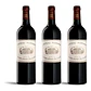 Château Margaux 2011 - 75cl - miniatura 3