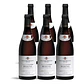 Bouchard Père & Fils Beaune Rouge 2018 - 75cl - miniatura 4