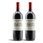 Château d'Angludet 2012 - 75cl - Thumbnail 2