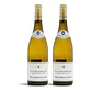 Paul Jaboulet Aîné Hermitage La Chapelle Blanc 2020 - 75cl - vignette 2