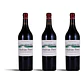 Château Pavie 2020 - 75cl - Vorschaubild 3