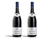 Paul Jaboulet Aîné Hermitage La Chapelle Rouge 2020 - 75cl - Vorschaubild 2