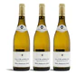 Paul Jaboulet Aîné Hermitage La Chapelle Blanc 2020 - 75cl - vignette 3