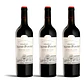Château Grand-Pontet 2010 - 75cl - Thumbnail 3