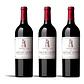 Château Latour 2010 - 75cl - Miniatura 3