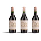 Château Haut-Brion 2016 - 75cl - thumbnail 3